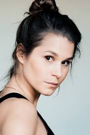 Stromberg (Serie de TV 2004–2012)