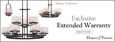 100m consumers helped this year. Designers Fountain Lighting Pendants Wall Bath And Outdoor Lighting Free Shipping
