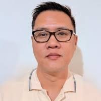 70+ ملفًا شخصيًا يحتوي على “Milo”