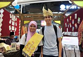 1,732 likes · 1 talking about this. Pakej Perkahwinan Lengkap Di Pameran Kahwin Jom Rewang 2018 Jejakakaula