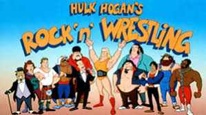 Form the strongest 3v3 team in the brawl stars world by shooting, punching and dashing through the enemy. Hulk Hogan S Rock N Wrestling Wikipedia