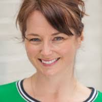 Beth Chalmers's Instagram, Twitter & Facebook