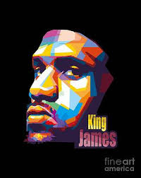 Roby Digital Art for Sale