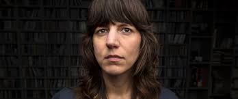 Dan Luke and the Raid 11.06.19