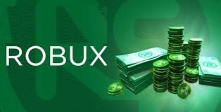 Free robux generator for roblox. Promo Code For 1000 Robux 05 2021