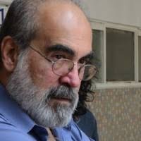 Fermin Esteban Porras Hernandez