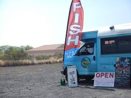 Maybe you would like to learn more about one of these? Kona Street Eatz Is Hawaii Island S New One Stop Food Truck Shop For Huli Huli Chicken Malasadas And Fresh Fish Hawaii Magazine