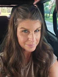 Anyone else see Jaba the Hutt or a wookie?😆🤣