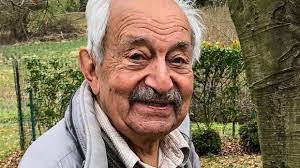 Monica Redd's Instagram, Twitter & Facebook