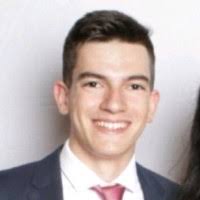 20+ "Moyá" profiles