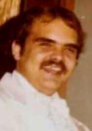 Obituary for George D. Borushko, Jr.