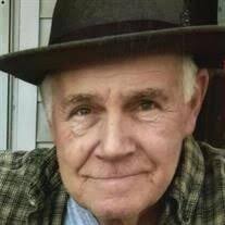 Joe Thomas Jones Obituary