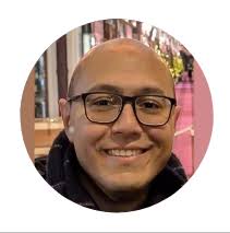 Doctors Chirnside Park