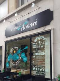 23 rue d'artois, paris viiie. Les Mets D Honore Paris Faubourg Saint Honore Restaurant Reviews Photos Phone Number Tripadvisor
