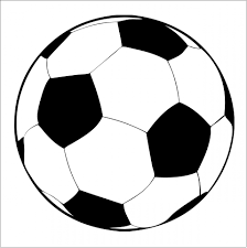 Fussball bilder, cliparts, cartoons, grafiken by vlad kochelaevskiy clip art fußball Fussball Clipart Kostenloses Stock Bild Public Domain Pictures