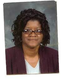 A prescription at PASSAGE