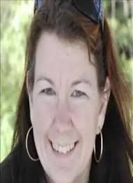 Obituary information for Sarah Jane LeMaster