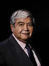 PREMIOS NACIONALES 2021