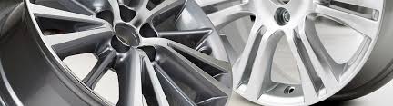 2016 Land Rover Range Rover Sport Replacement Factory Wheels Rims Carid Com