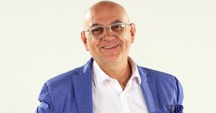 Jul 09, 2021 · ignacio briones votar ver resultados; Luis Gnecco Se Margino Del Comando De Ignacio Briones
