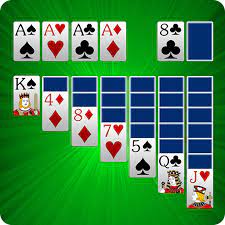 We did not find results for: Amazon Com Klondike Solitaire Apps Games