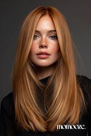 Erin Vineyard (erinvineyard)