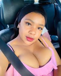 Your choice is my choice ❤️ #wednesday #fblifestyle #StarsEverywhere