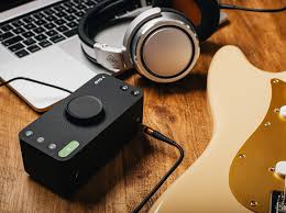 While many of these software programs are pretty effective, some are highway robbery, people taking your money in exchange for garbage. The Guitarist S Guide To Home Recording 20 Essential Tips And Tricks Guitar Com All Things Guitar