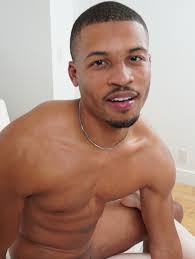 Rocket Powers Pornstar Bio & Porn Videos - See HIM Fuck