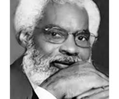 Cecil CONE Obituary (2016)