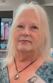 Obituary for Wichita artist and volunteer