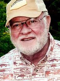 Clyde Gamble's Instagram, Twitter & Facebook