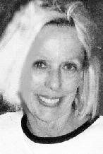 Ann Rauh Obituary (2018)