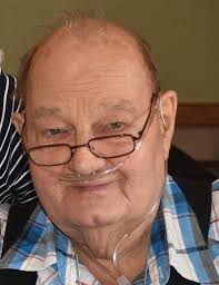 Obituary information for Robert Dean Jackson