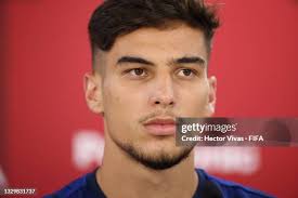 51 Marco Dulca Photos & High Res Pictures