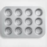 Maggie Steibel and Austin Lewis' Wedding Website