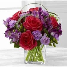 We did not find results for: Montana Mt Flower Delivery Same Day 1st In Flowers