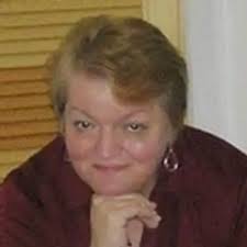 Obituary information for Jean Emerson
