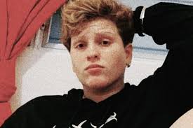 GLAAD and Puerto Rico Para Tod@s Call Out 'Dangerous Trend of Anti-Trans  Violence in Puerto Rico'