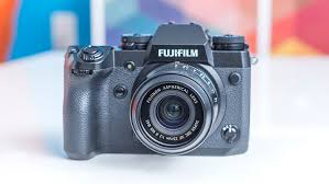 The Best Digital Cameras For 2019 Pcmag Com