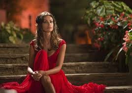 Aceste filme și seriale în italiană au câte ceva pentru fanii oricărui gen. Bune La Export Romancele Care Au Devenit ActriÅ£e InternaÅ£ionale Vedete Unica Ro