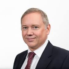 Happy New Year!! 🎆🎉🎊 Greatful to start the year in a place where I feel  that I belong and which provides a vital service to the community! 🙌💡🇬🇧  Looking forward to a