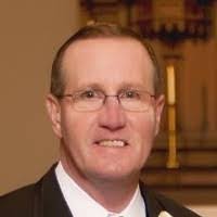 Carol Crotty's Instagram, Twitter & Facebook