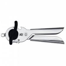 Plus, it returns the child process created, so you can do things like let your script exit while the window stays open: Tin Opener Tin Up