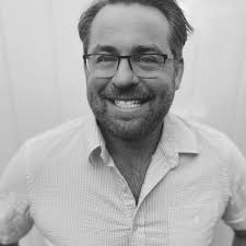 Jared Leone outraises Clearwater City Council opponents right out of the  gate