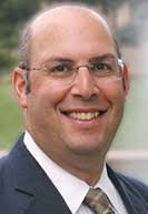 To mandate or not to mandate: Employers preparing for COVID-19 vaccine