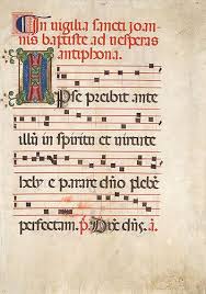Digital Collections Search Results Print Book Medieval Books Illuminated Manuscript