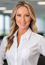 Nichole Haley's Instagram, Twitter & Facebook