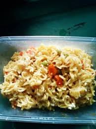 On today's recipe video we present to you the tasty stir fried indomie. Ay Food Spicy Hot Delicious Indomie And Sphagetti Home Lagos Nigeria Menu Prices Restaurant Reviews Facebook