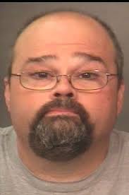 Brazil man charged with attempted murder makes first court appearance